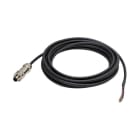 OMRON ELECTRONICS - Cavo IO telecamera 3D FH, connettore diritt FHVSDXBX5M