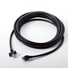 OMRON ELECTRONICS - Cavo interfaccia telecamera FJ Gig-E, 40 m