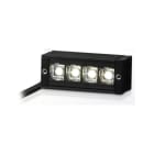 OMRON ELECTRONICS - visione- Illuminatore lineare a led bianchi FLBR5020W