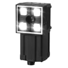 OMRON ELECTRONICS - visione-SmartCameraFQ2 multifunz.53x33mmPNP