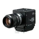 OMRON ELECTRONICS - Visione telecamera colori 5 megapixel per FZ, fotocamera FZ con sensore CMOS ad alta risoluzione da 5 megapixel, colore.