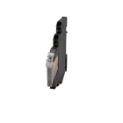 OMRON ELECTRONICS - rele- Relè di ingresso slim 6 mm incl. pres