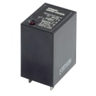 OMRON ELECTRONICS - Relè a stato solido, 200 V CA, 3 A, plug-in