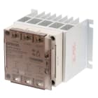 OMRON ELECTRONICS - rele statici bifase 25a 200-480vca con carico da 25a