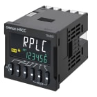 OMRON ELECTRONICS - TIMER, DIN 48X48 MM, SCREW TERMINALS, TW