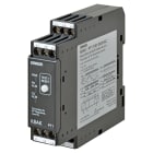 OMRON ELECTRONICS - rele-Contr3Fas200/480VSequenza Fase MancFas