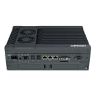 OMRON ELECTRONICS - AI Machine Controller per 64 assi. Industri