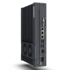 OMRON ELECTRONICS - PC Industriale Box con Intel Core i7-7820