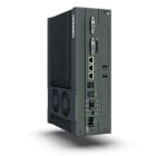 OMRON ELECTRONICS - Box PC industriale con Intel Core i7-7820