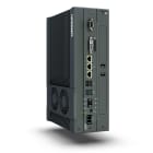OMRON ELECTRONICS - PC Industriale Box con Intel Core i7-7820