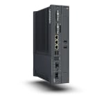 OMRON ELECTRONICS - Box PC industriale con Intel® Celeron® 3965