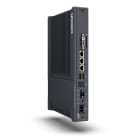 OMRON ELECTRONICS - PC industriale versione box con Intel Core