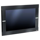 OMRON ELECTRONICS - PANEL PC HMI TOUCH SCREEN CON FHV7 VIEWE
