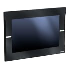 OMRON ELECTRONICS - PANEL PC HMI TOUCH SCREEN CON FHV7 VIEWE
