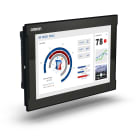 OMRON ELECTRONICS - PANEL PC INDUSTRIALE CON INTEL CORE I3-1