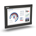 OMRON ELECTRONICS - PC industriale Panel con Intel Core i7-78