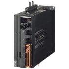 OMRON ELECTRONICS - 1S-51,STO,SS1,SLS,EtherCAT,750W,1-3?230VCA