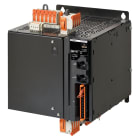 OMRON ELECTRONICS - 1S-51,STO,SS1,SLS,EtherCAT,5,5 kW,3?400VCA