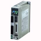 OMRON ELECTRONICS - Servo smartstep2 750w 220v, servoazionamento smartstep 2 220v 750w per motori 3000 giri/min.
