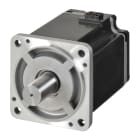 OMRON ELECTRONICS - Servomotore 1S AC, 750 W, 230 VAC, 3000 gir