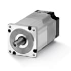 OMRON ELECTRONICS - servo- Mot cub. G 220V200W0.64Nm inc freno