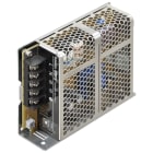 OMRON ELECTRONICS - Alimentatori switching. Alimentatore, 50 W,