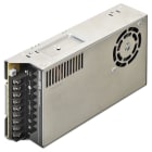 OMRON ELECTRONICS - Alimentatori switching. Alimentatore, 350 W