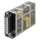 OMRON ELECTRONICS - Alimentatore, 150 W, ingresso da 100 a 240
