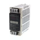 OMRON ELECTRONICS - ALIMENTATORI SWITCHING. 90 W, INGRESSO D