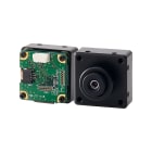 OMRON ELECTRONICS - FOTOCAMERA A LIVELLO DI SCHEDA, 1.6 MP, STCBBS163-724495