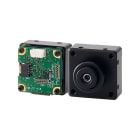 OMRON ELECTRONICS - FOTOCAMERA A LIVELLO DI SCHEDA, 0.4 MP,