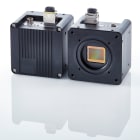 OMRON ELECTRONICS - Fotocamera Opt-C Link, 12 MP, sensore monoc