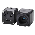 OMRON ELECTRONICS - Telecamera a scansione di area (tipo con cu