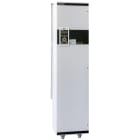 OMRON ELECTRONICS - SX IP20, 200 kW, 3~ 400 V c.a., controllo
