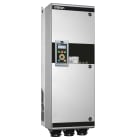 OMRON ELECTRONICS - SX IP20, 30 kW, 3~ 690 V c.a., unità V/f,