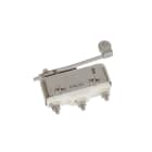 OMRON ELECTRONICS - finecorsa- Interruttore di base per alte te