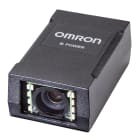 OMRON ELECTRONICS - Lettore di codici V330, sensore monocromati