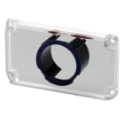OMRON ELECTRONICS - Kit di installazione del filtro di potenza