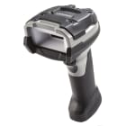 OMRON ELECTRONICS - LETTORE DI CODICI, PALMARE, DPM (DIRECT