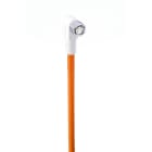 OMRON ELECTRONICS - proximity- Connettori femmina M8 angolati p