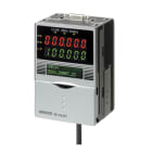 OMRON ELECTRONICS - Controllore ZS-H, uscita analogica e uscite ZSHLDC11N