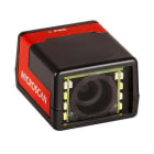 OMRON ELECTRONICS - MICROHAWK MV-20. STRUTTURA IP40. USB. SX