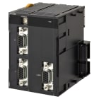 OMRON ELECTRONICS - UNIT DI INTERFACCIA LASER PER CK3M, PRO