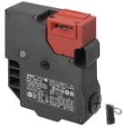 OMRON ELECTRONICS - FC,BLOCCO,M20,2NC/NO+2NC/1NO,BLOCCOMECCL