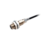OMRON ELECTRONICS - SENSORE DI PROSSIMIT , INDUTTIVO, OTTONE