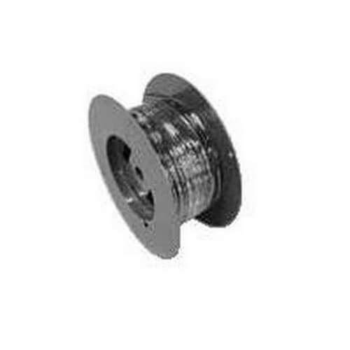OMRON ELECTRONICS - SENSORE-MATASSA FIBRA OTTICA DIA1.1MM 10