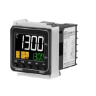 OMRON ELECTRONICS - TERMOREGOLA-48X48MM.MULTINGRESSO.LOGICA.