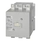 OMRON ELECTRONICS - TELERUTTORE-75KW150A.230V50HZ3POLI