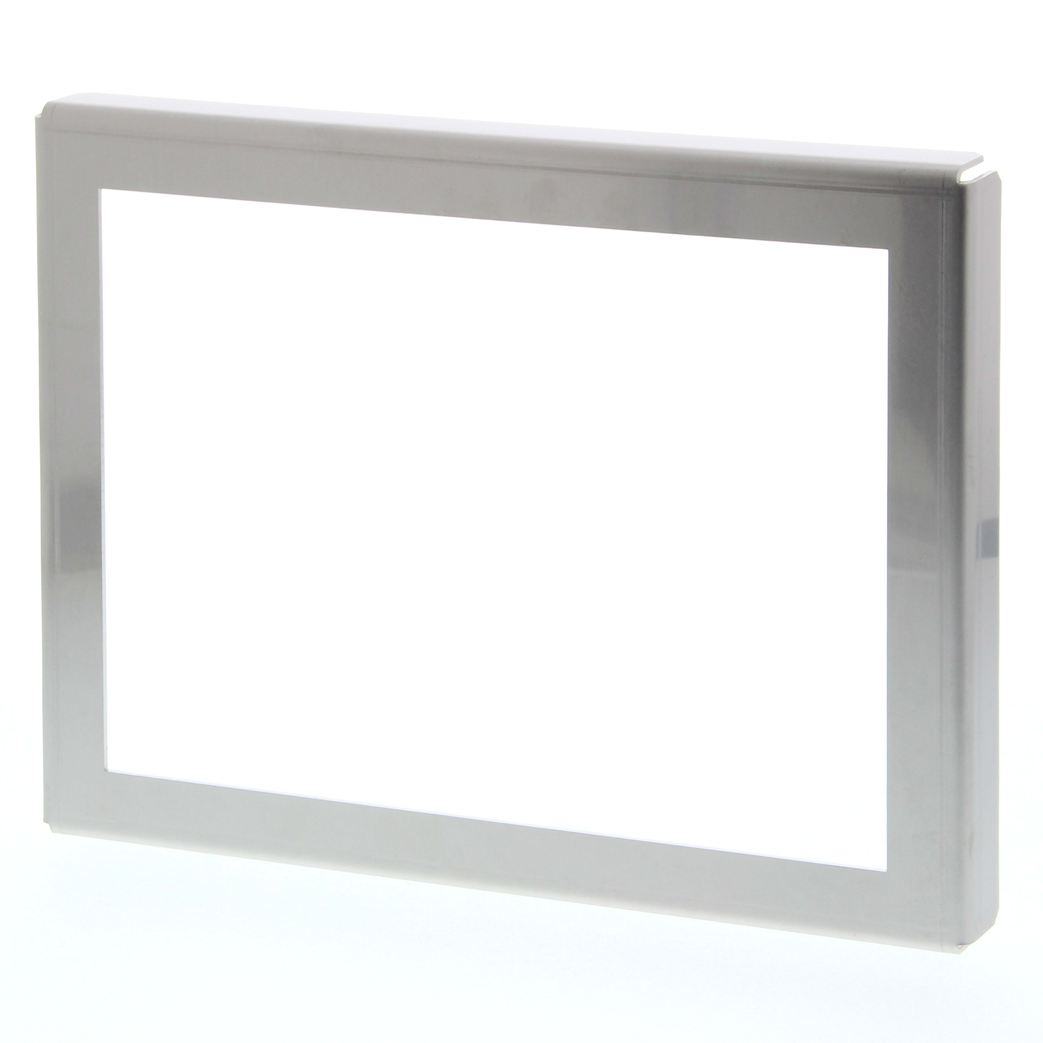 OMRON ELECTRONICS - HMI- ACCESSORIO NEMA 4 PER NA9