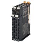 OMRON ELECTRONICS - HIGH-SPEED COUNTER UNIT IDEAL FOR EDGE C
